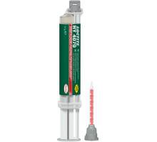 Loctite 4070, 11 g Doppelkartusche Hybridklebstoff, LOCTITE