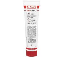 OKS 250, 80 ml Tube Allroundpaste, wei�, OKS