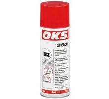 OKS 3601, 400 ml Spraydose NSF Korrosionsschutzoel, OKS
