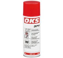 OKS 3711, 400 ml Spraydose Tieftemperaturoel, OKS