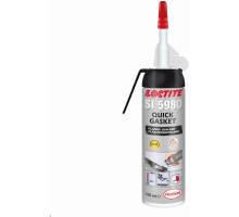 Loctite 5980, 100 ml Quick Gasket Flaechendichtung, LOCTITE