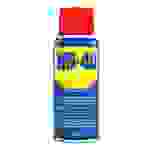 WD-40 Classic, 100 ml Spraydose Multifunktionsspray, WD-40