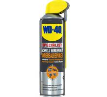 WD-40 Specialist, 500 ml Spraydose Universalreiniger, WD-40