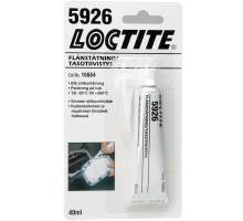 Loctite 5926, 40 ml Tube, Blister Flaechendichtung, LOCTITE