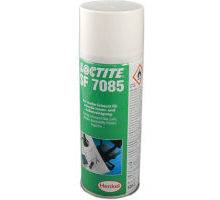 Loctite 7085, 400 ml Spraydose Superschaum, IDH-Nr, 195915, LOCTITE