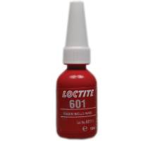 Loctite 601, 10 ml Flasche Fuegeklebstoff, LOCTITE