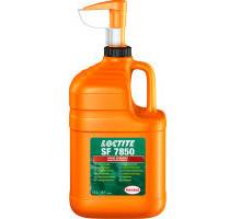Loctite 7850, 3 l Kanister Handreiniger, LOCTITE