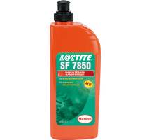 Loctite 7850, 400 ml Flasche Handreiniger, LOCTITE