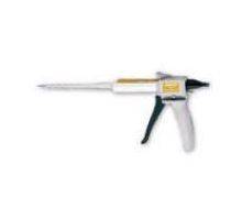Loctite 96001 Handdosierpistole, f,37ml/50ml 2K-Kart,, LOCTITE
