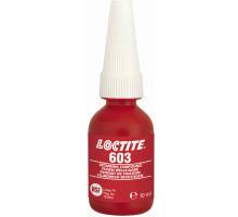 Loctite 603, 10 ml Flasche Fuegeklebstoff, LOCTITE