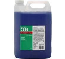 Loctite 7840, 5 l Flasche Universalreiniger, LOCTITE