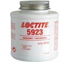 Loctite 5923, 117 ml Dose Dichtungsoptimierer, LOCTITE