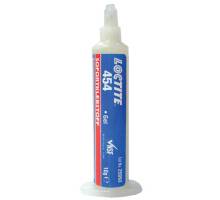 Loctite 454, 10 g Flasche Sofortklebstoff, LOCTITE