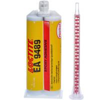 Loctite 9489, 50 ml Doppelkartusche 2K-Epoxidklebstoff, LOCTITE
