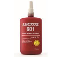 Loctite 601, 250 ml Flasche Fuegeklebstoff, LOCTITE