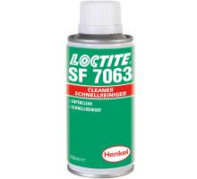 Loctite 7063, 150 ml Spraydose Universalreiniger, LOCTITE