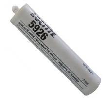 Loctite 5926, 310 ml Kartusche Flaechendichtung, LOCTITE