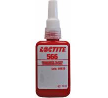 Loctite 566, 50 ml Flasche Gewindedichtung, LOCTITE
