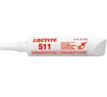 Loctite 511, 250 ml Tube Gewindedichtung, LOCTITE