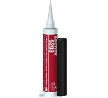 Loctite 5203, 50 ml Kartusche Flaechendichtung, LOCTITE