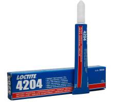 Loctite 4204, 20 g Tube Sofortklebstoff, LOCTITE