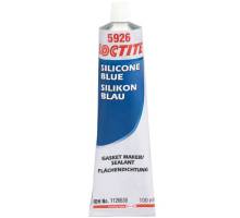 Loctite 5926, 100 ml Tube Flaechendichtung, LOCTITE