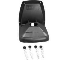 Loctite 7850, fuer 3 l Gebinde Wandhalter, LOCTITE