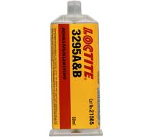Loctite 3295, 50 ml Kartusche 2K-Acrylat-Klebstoff, LOCTITE