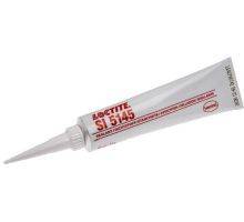Loctite 5145, 40 ml Tube 1K-Alkoxy-Silikon, LOCTITE
