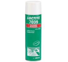 Loctite 7039, 400 ml Spraydose Kontaktreiniger, LOCTITE