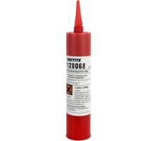 Loctite 128068, 300 ml Kartusche Flaechendichtung, LOCTITE