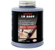 Loctite 8009, 454 g Pinseldose Anti-Seize Schmiermittel, metallfrei, LOCTITE