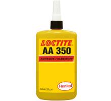 Loctite 350, 250 ml Flasche UV-Klebstoff, LOCTITE