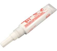 Loctite 511, 50 ml Tube Gewindedichtung, LOCTITE