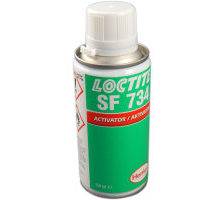 Loctite SF 734, 150 ml Spraydose Aktivator, LOCTITE