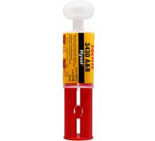 Loctite 3430, 24 ml Doppelkartusche 2K-Epoxidklebstoff, LOCTITE