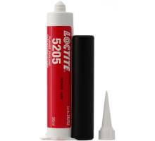 Loctite 5205, 50 ml Kartusche Flaechendichtung, LOCTITE