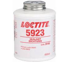 Loctite 5923, 450 ml Dose Dichtungsoptimierer, LOCTITE