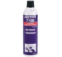 Loctite 7100, 400 ml Spraydose Lecksuchspray, LOCTITE