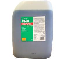 Loctite 7840, 20 l Kanister Universalreiniger, LOCTITE