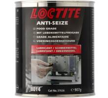 Loctite 8014, 907 g Dose Anti-Seize, mit Lebensmittelfreigabe, LOCTITE