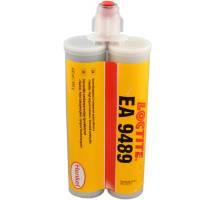 Loctite 9489, 400 ml Doppelkartusche 2K-Epoxidklebstoff, LOCTITE