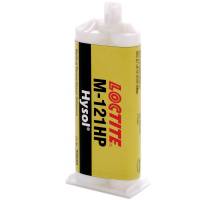 Loctite M-121HP MED, 50 ml Doppelkart, 2K-Epoxidklebstoff, LOCTITE