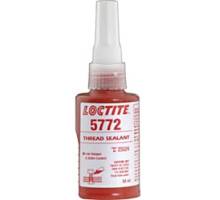 Loctite 5772, 50 ml Flasche Rohrgewindedichtung, LOCTITE