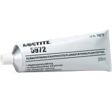Loctite 5972, 200 g Tube Flaechendichtung, LOCTITE