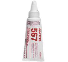 Loctite 567, 50 ml Flasche Gewindedichtung, LOCTITE