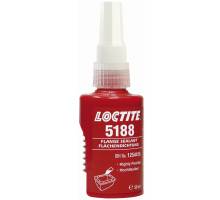 Loctite 5188, 50 ml Flasche Flaechendichtung, LOCTITE
