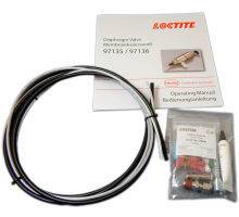 Loctite 97135 Membrandosierventil, LOCTITE