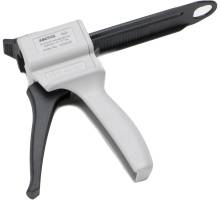 Loctite 1034026 Handdosierpistole, f, 50 ml 2K-Kartusche, LOCTITE