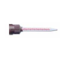 Loctite 1453183, 10 ml (1 Beutel=10 St,) Statischer Mischer, LOCTITE